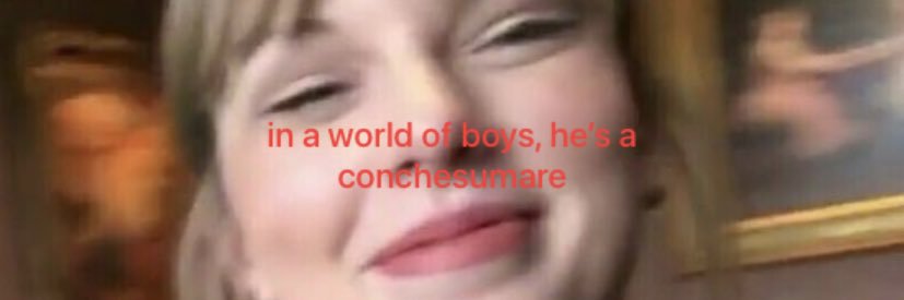 _jjking_'s profile banner image