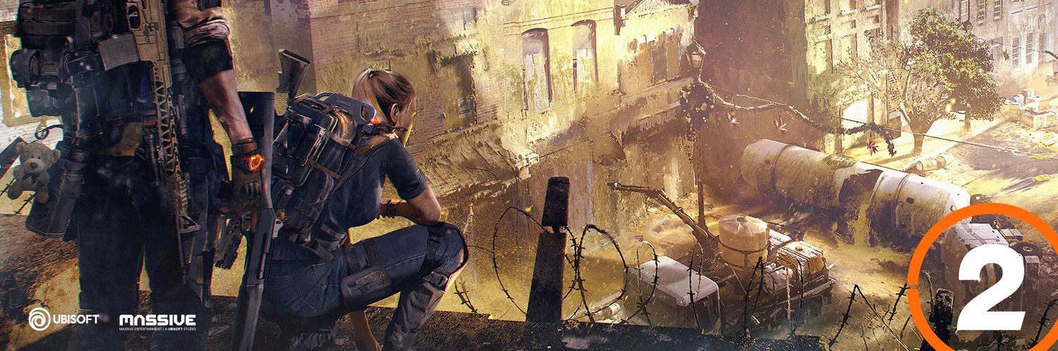 BrianLarson4136's profile banner image