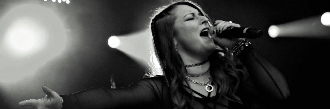 megannbarnes's profile banner image