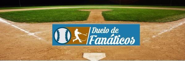 DueloFanaticos's profile banner image