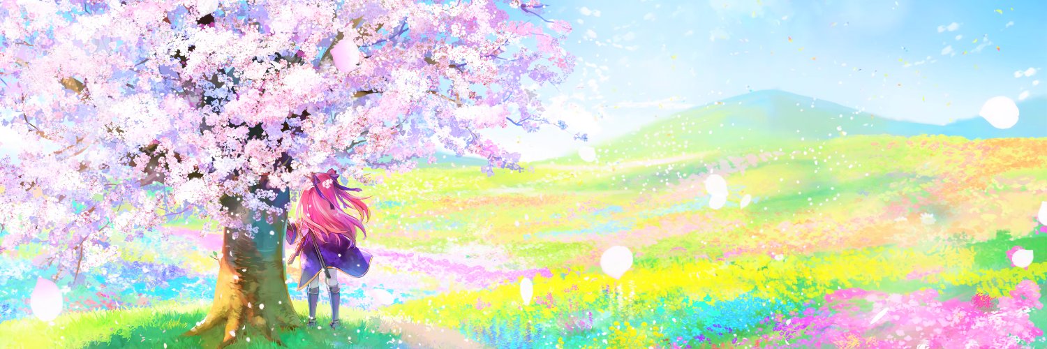 DFF_CloudStrife's profile banner image