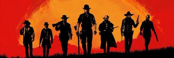 igniz_diego Profile Banner