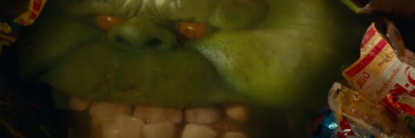 CLoyal Profile Banner