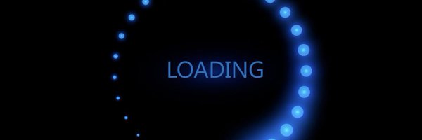 PandaValidator Profile Banner