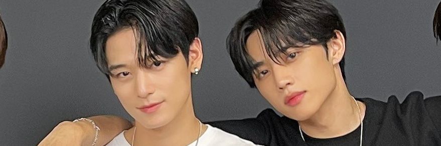 juyor's profile banner image