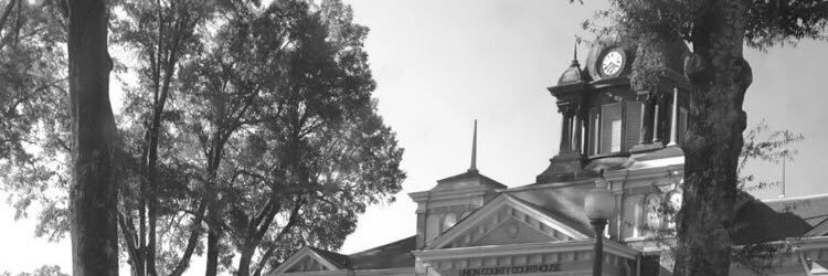 a_olivia_w's profile banner image