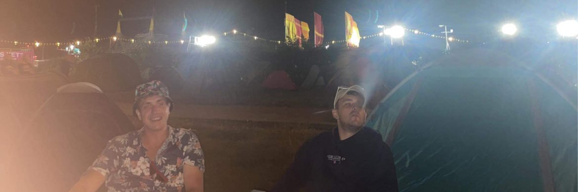 dank banner
