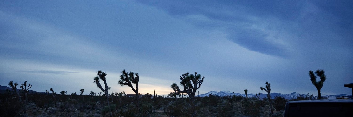 bs0923's profile banner image