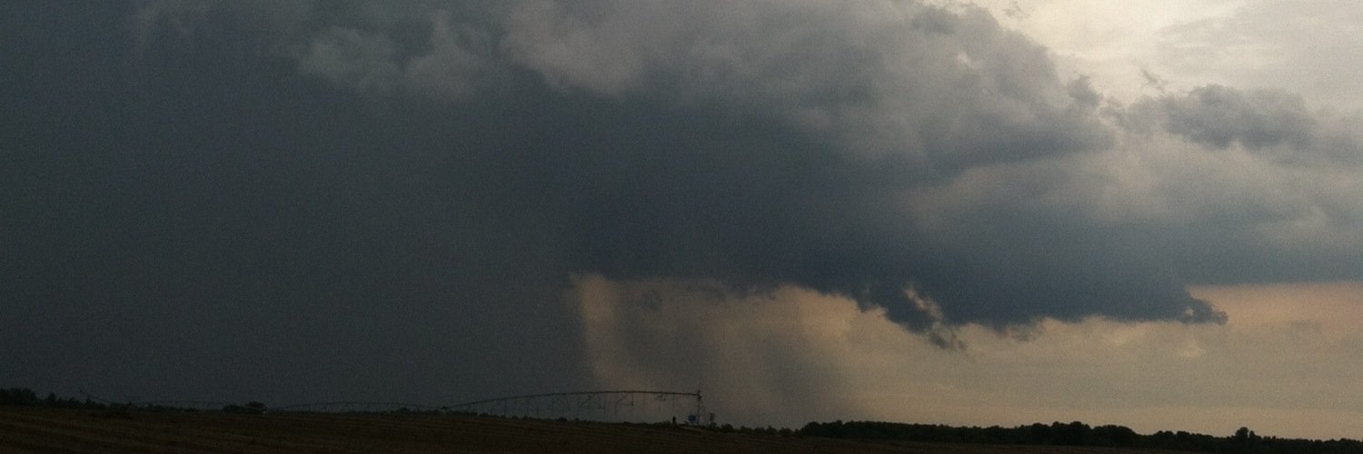 Jas❄️n Hampt❄️n banner