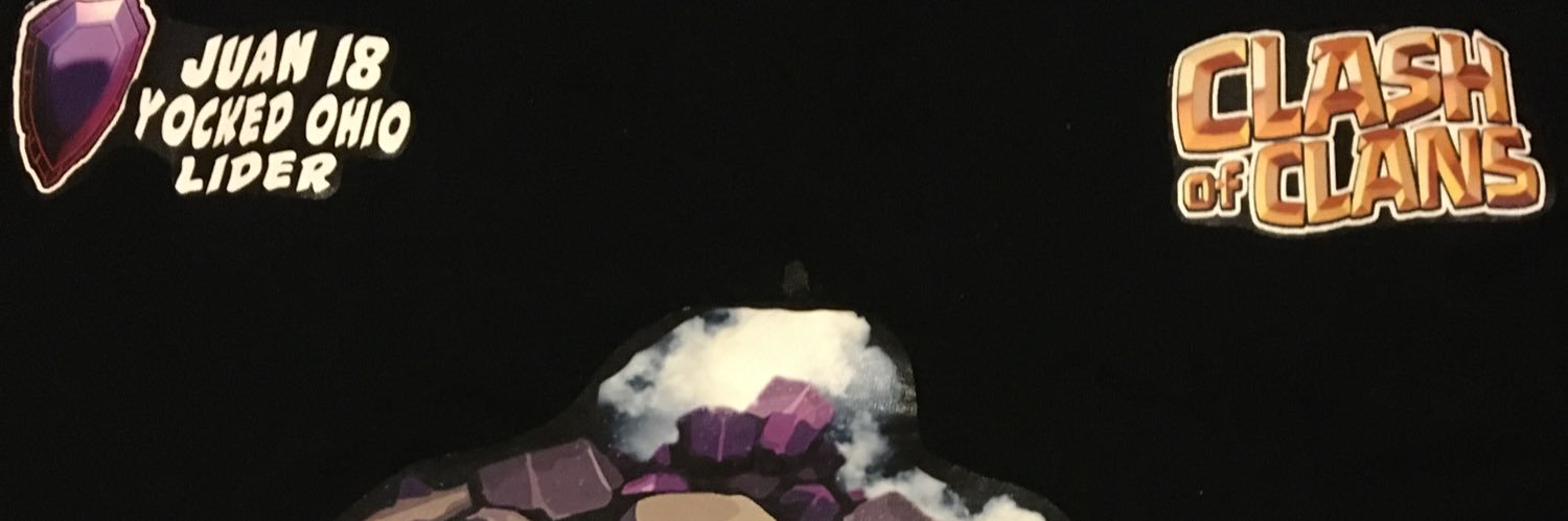 preso18's profile banner image