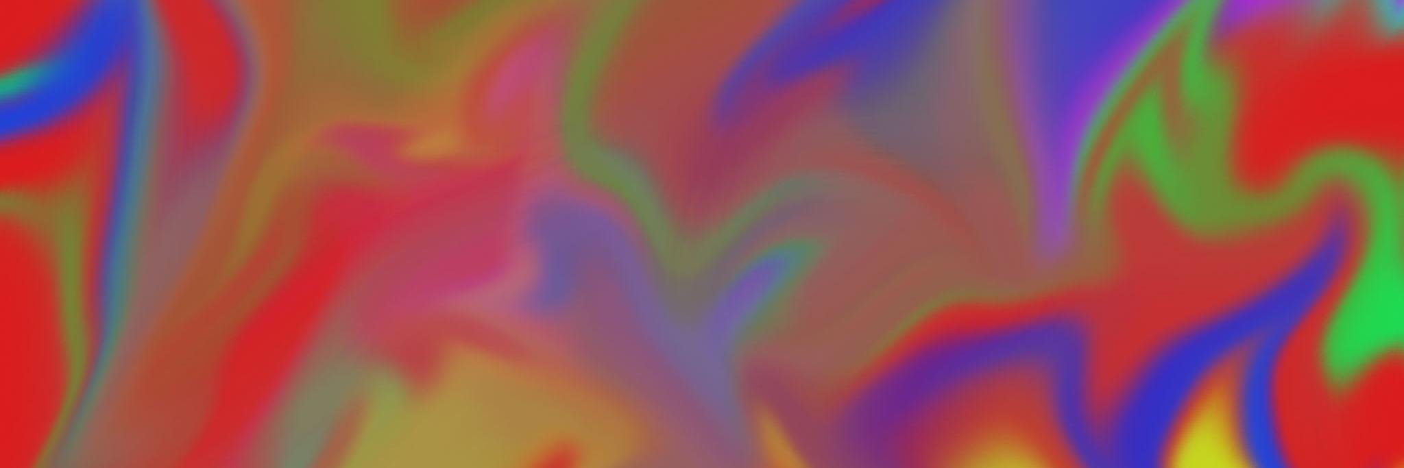 ChuggleDBugl (Beta Gamer)🐀 banner