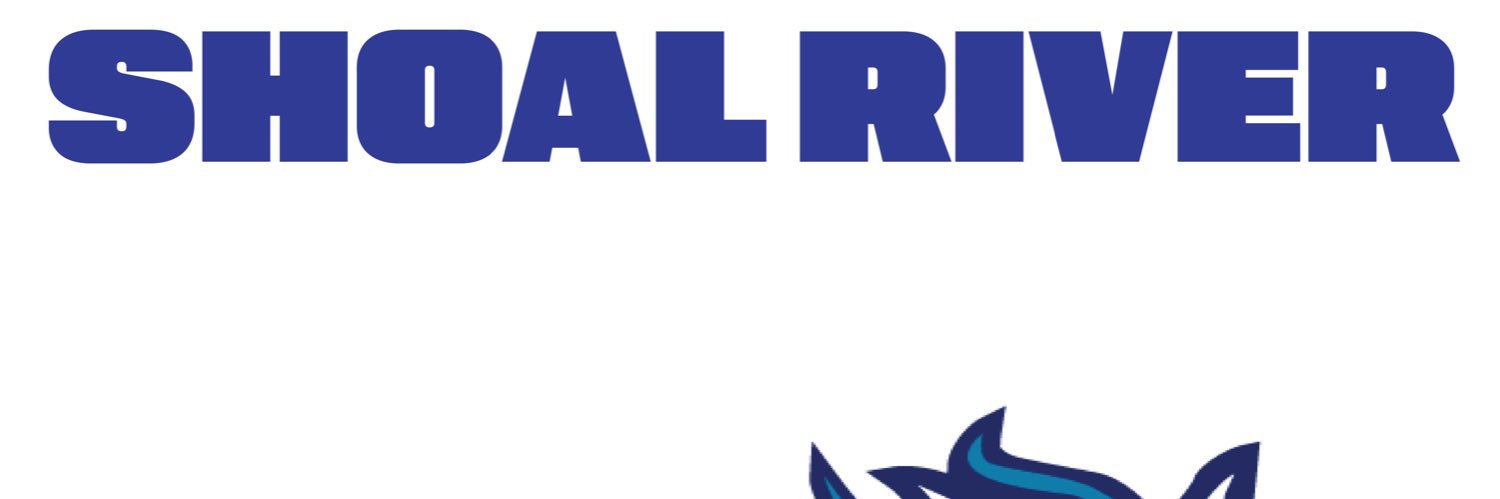 DrJasonDriver's profile banner image
