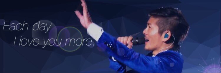 jun_go_46's profile banner image