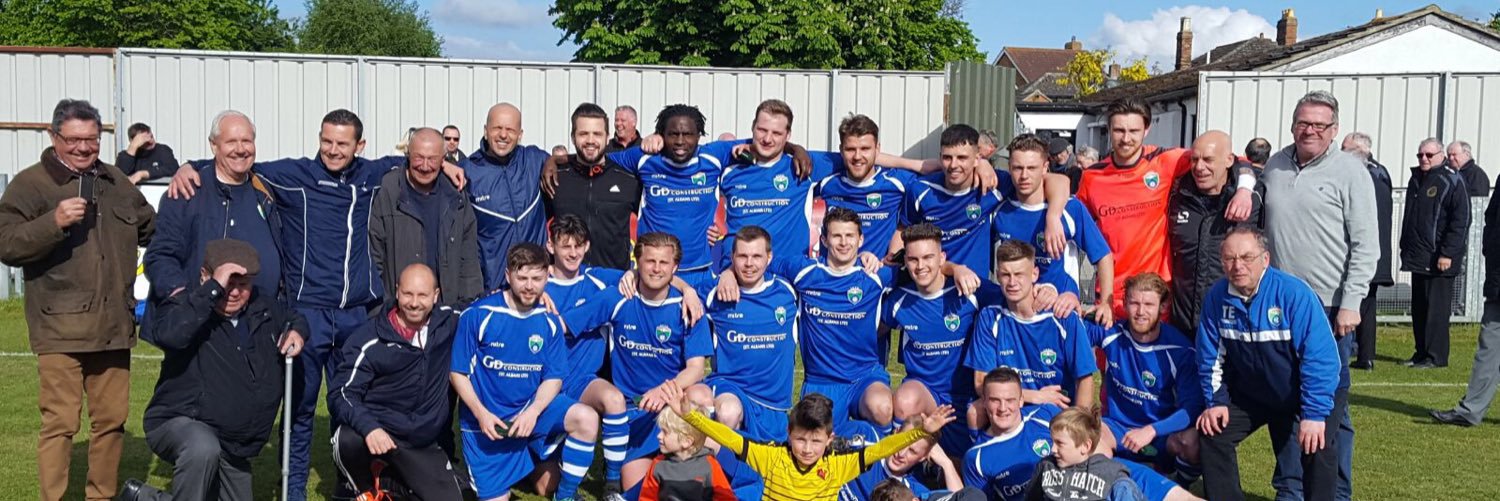 Shaun Murphy banner