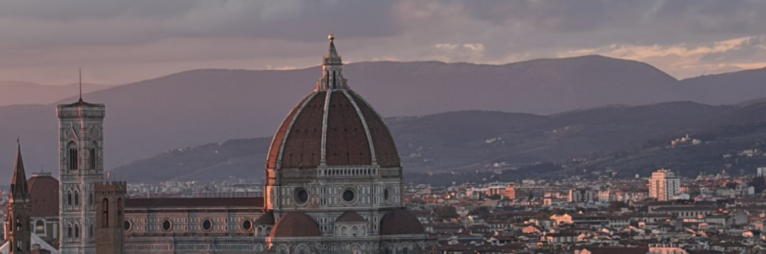 valeruano_'s profile banner image