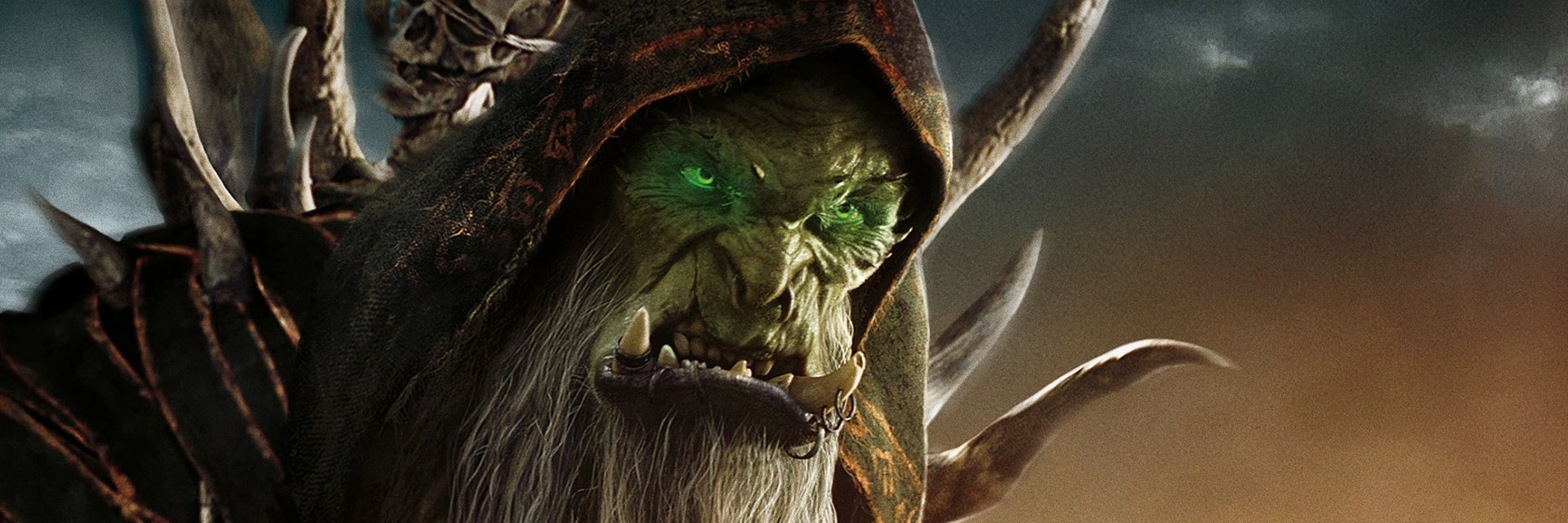 ercnksk's profile banner image