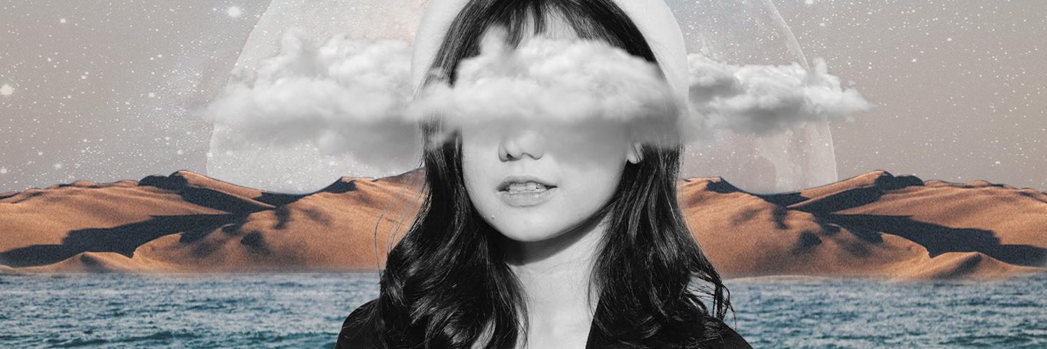 ｈｒｘｙｄ banner