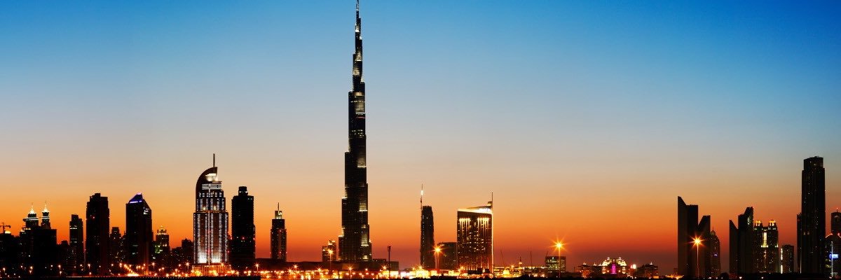 a_bdulla94's profile banner image