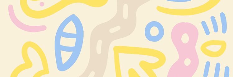 _by_laura_'s profile banner image
