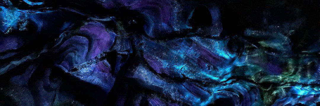 VickyCZa's profile banner image
