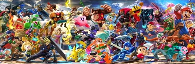 valentinperezg6's profile banner image