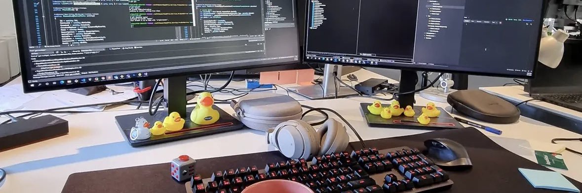 Mia Thompson | Cybersecurity Analyst banner