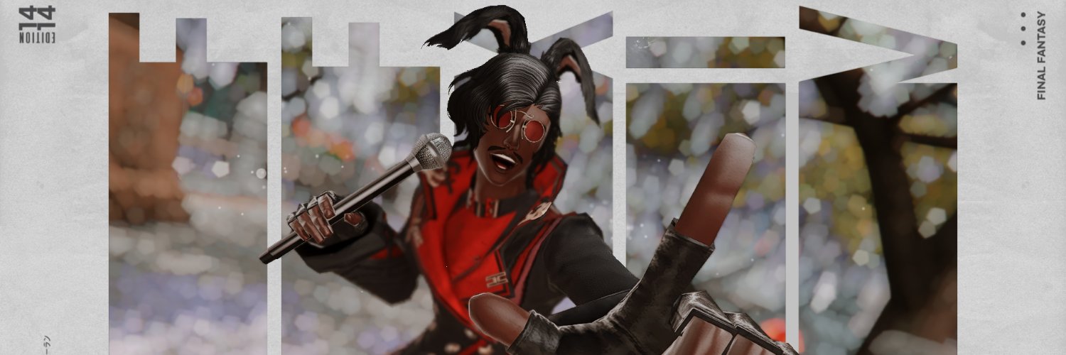 Biscui banner