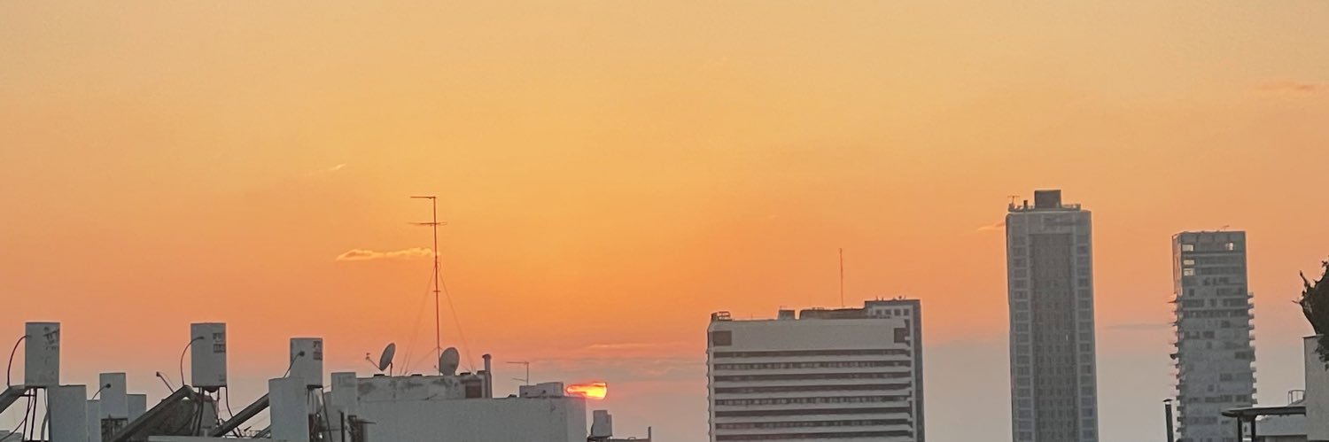 GotajnerS's profile banner image