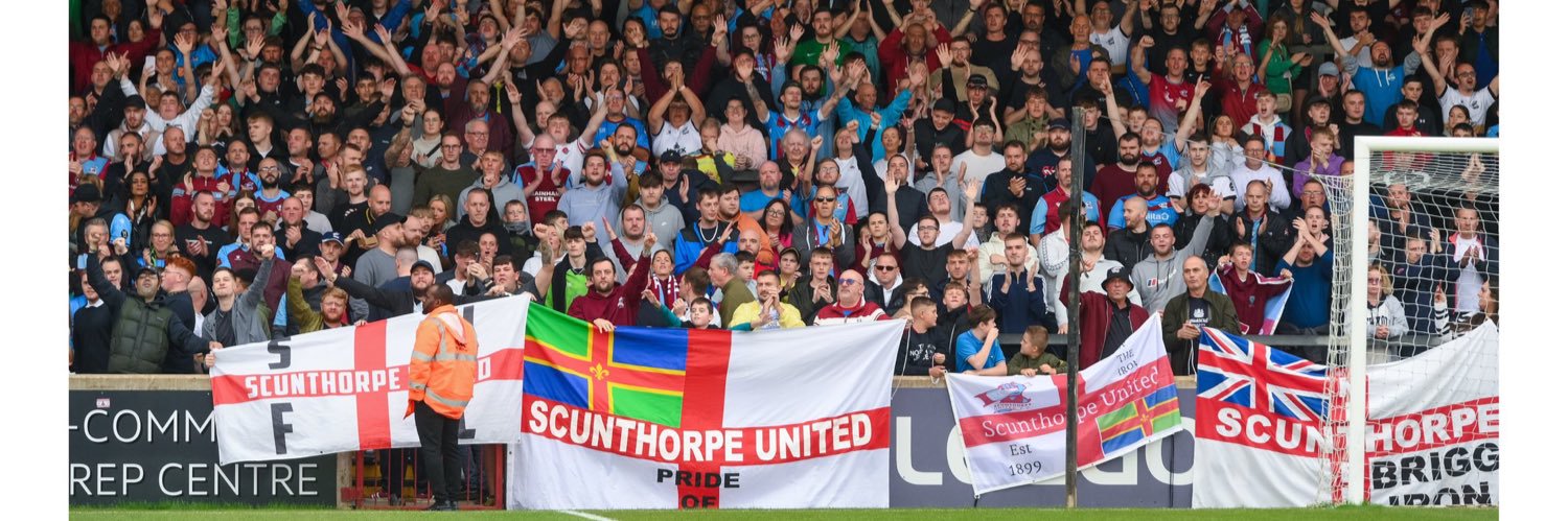 alf banner
