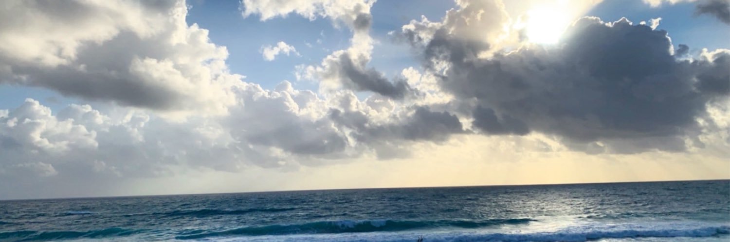 justbeinghailey's profile banner image