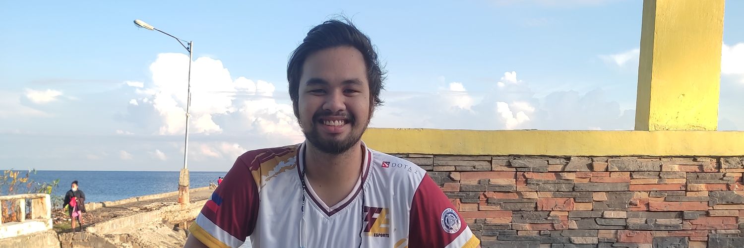 superkimbaaa's profile banner image