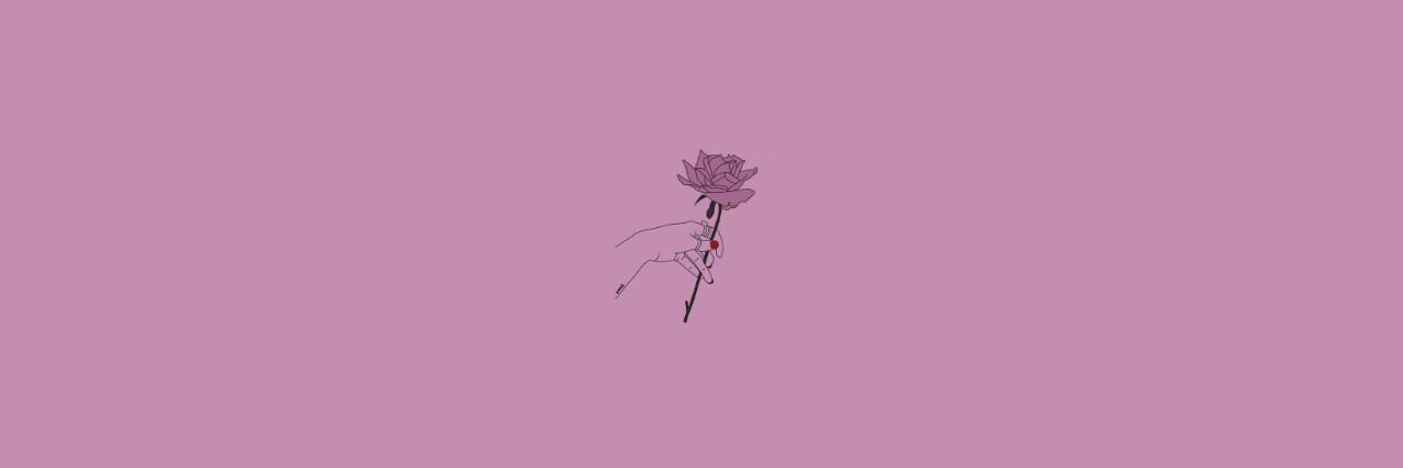Beuxyable's profile banner image