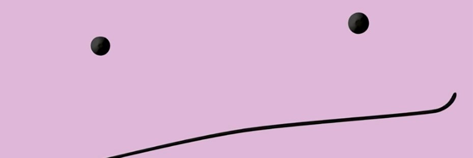 Leitor_8's profile banner image