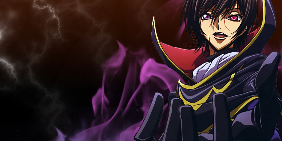 Chief Banana banner