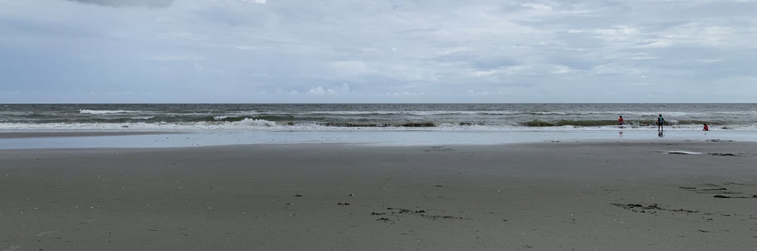 UsedToCoach75 🇺🇦🇺🇸🇺🇸🇺🇸 banner