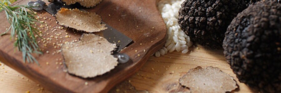 trufflestore's profile banner image