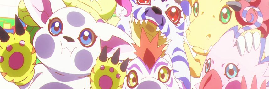 Tygrisica's profile banner image