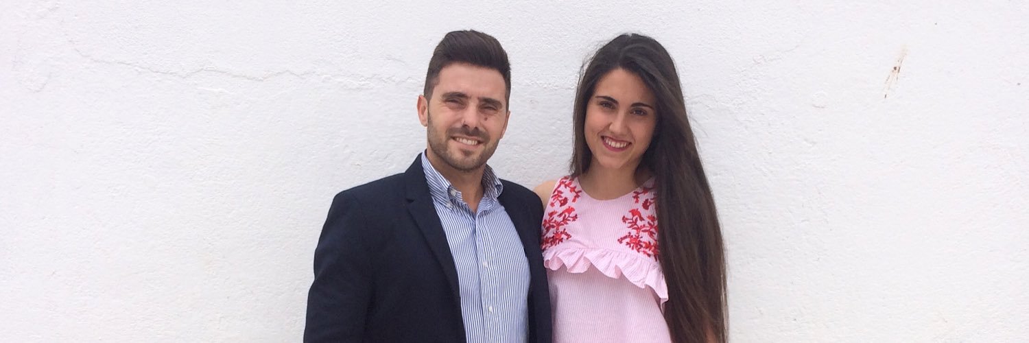 SaraaaHernandez's profile banner image