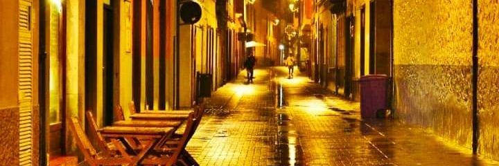 BorgesParejo's profile banner image