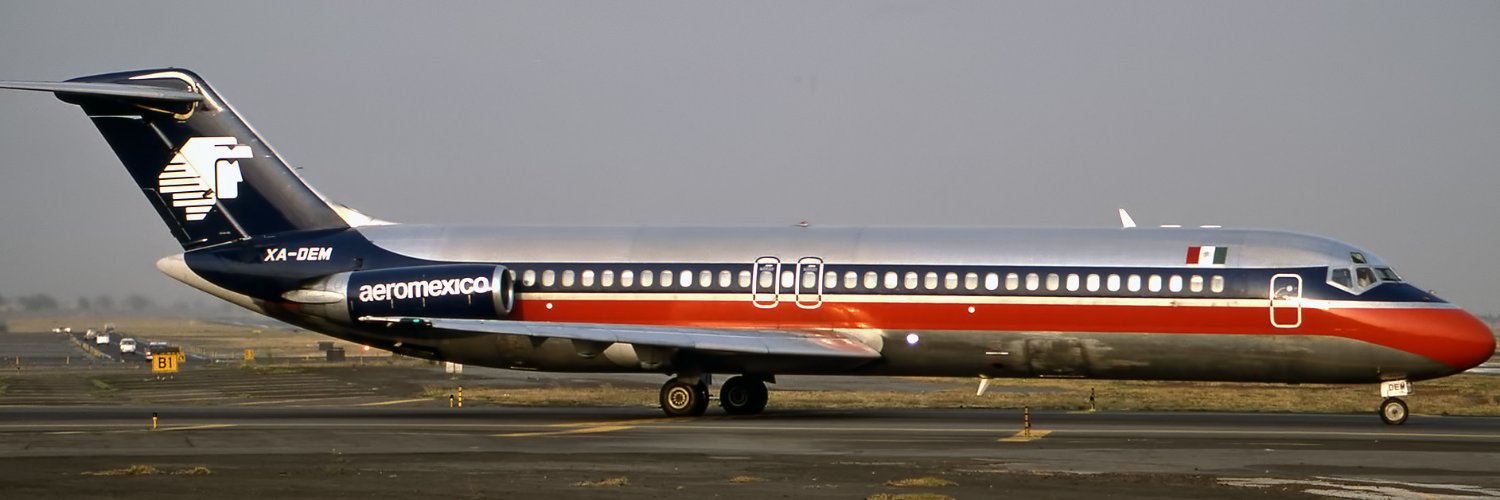 Λούνα🌙 banner