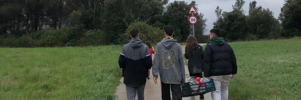 eloi banner