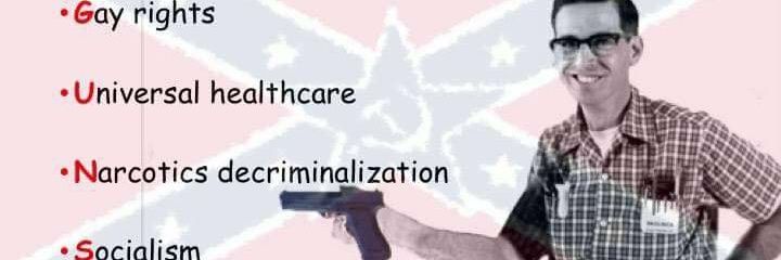 stockmannartur's profile banner image