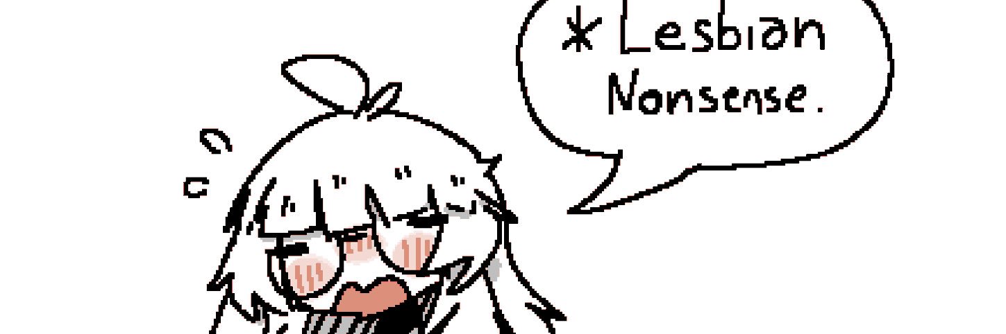 SmollerBridget's profile banner image