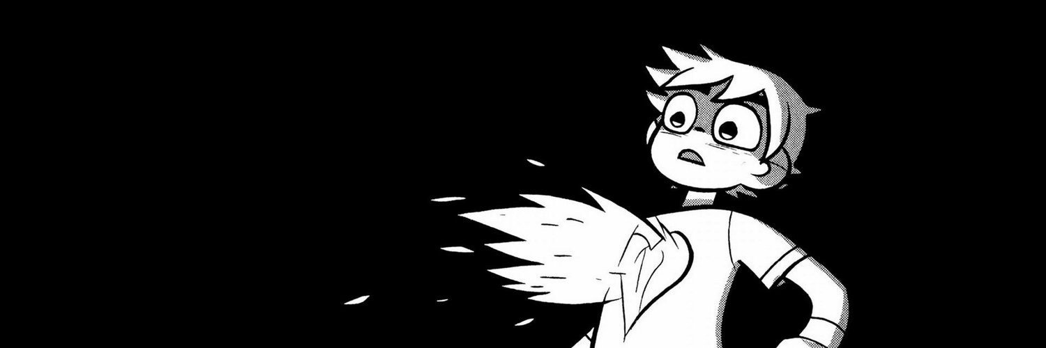 heykevome's profile banner image