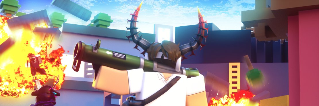 89fiveRBX's profile banner image