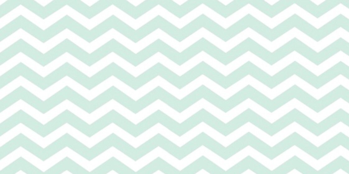 maria_witte's profile banner image