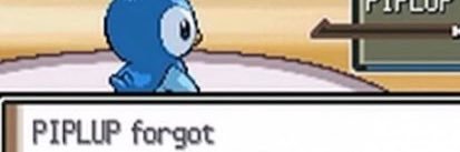 penguin3_33's profile banner image