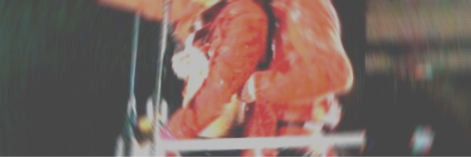 Ol_i_l's profile banner image