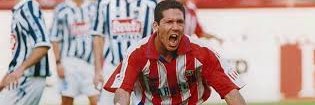 furyatletico's profile banner image