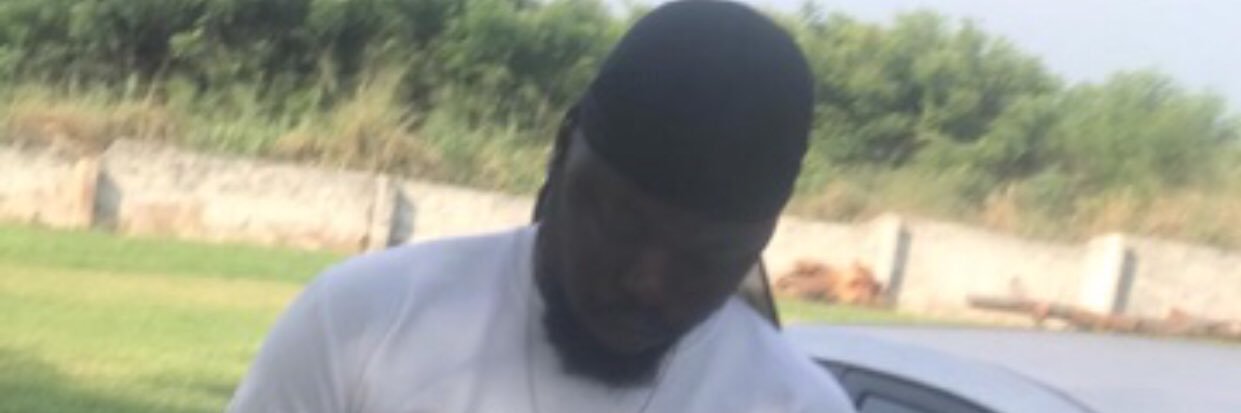 lordj101's profile banner image